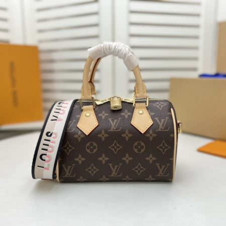 New Arrival LV Bag 4245