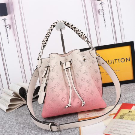 New Arrival LV Bag 4311