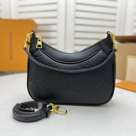 New Arrival LV Bag 4171
