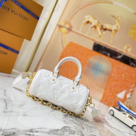 New Arrival LV Bag 4182