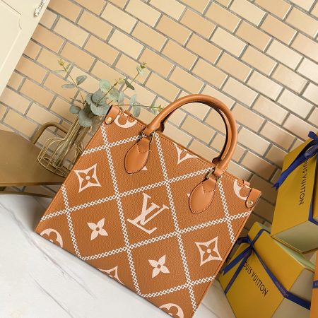 New Arrival LV Bag 4206