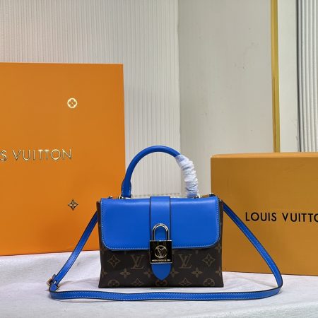 New Arrival LV Bag 4074