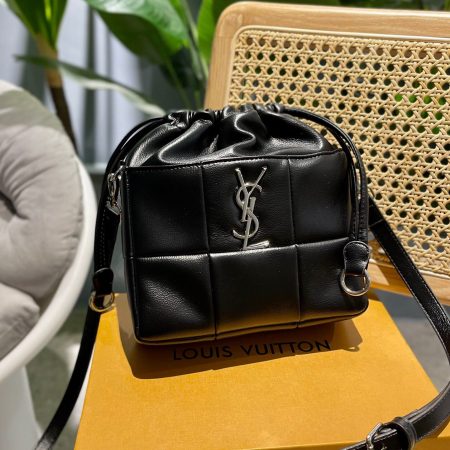 New Arrival Bag Y3029