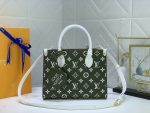d373674ca496fff5.jpg