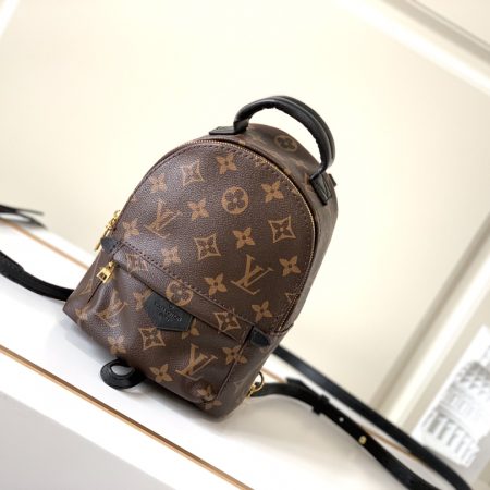 New Arrival LV Bag 4030