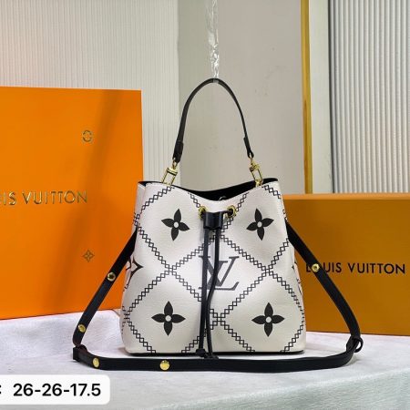 New Arrival LV Bag 4248