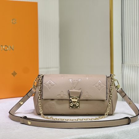 New Arrival LV Bag 4169