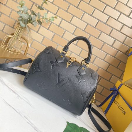 New Arrival LV Bag 4198