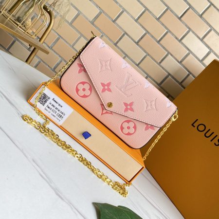 New Arrival LV Bag 4038