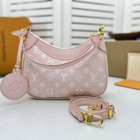 New Arrival LV Bag 4289