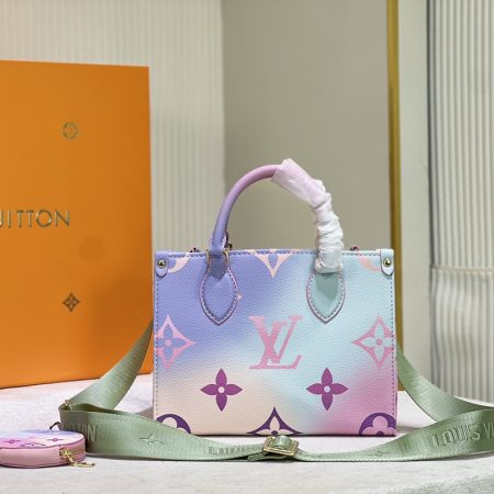 New Arrival LV Bag 4276