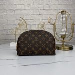 New Arrival LV Bag 4020