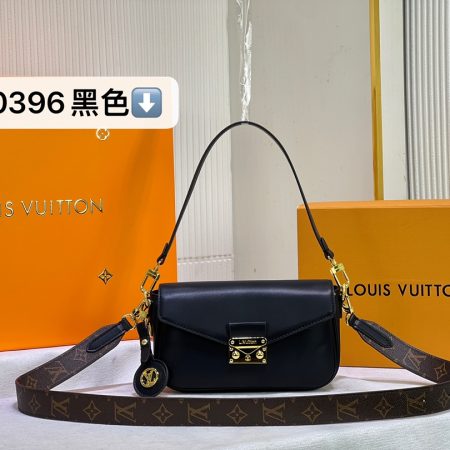 New Arrival LV Bag 4156