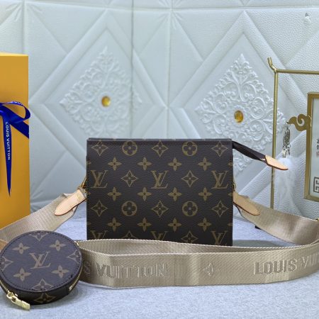 New Arrival LV Bag 4010