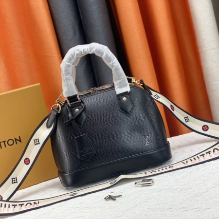 New Arrival LV Bag 4366