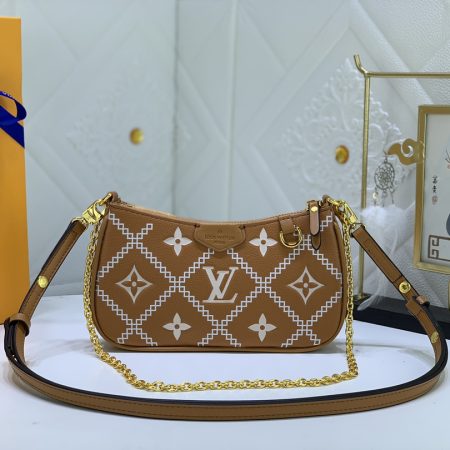 New Arrival LV Bag 4126