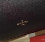 59d59106567029fc.jpg