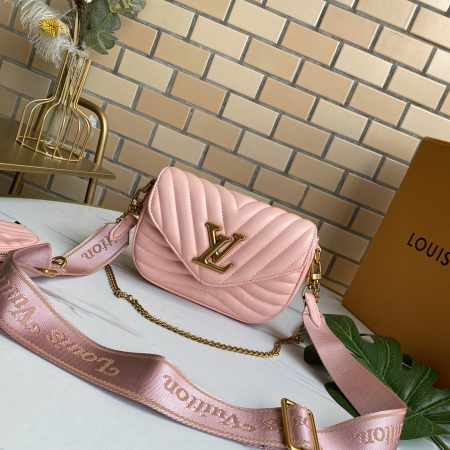 New Arrival LV Bag 4062