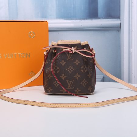 New Arrival LV Bag 4192