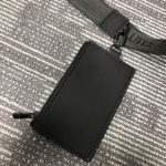 af39305bd01bc7c2.jpg