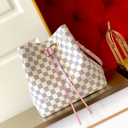 New Arrival LV Bag 4130