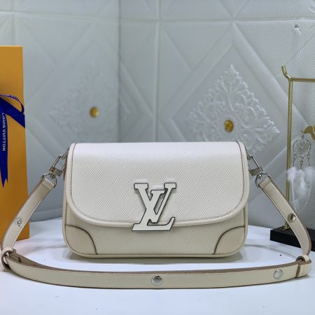 New Arrival LV Bag 4193