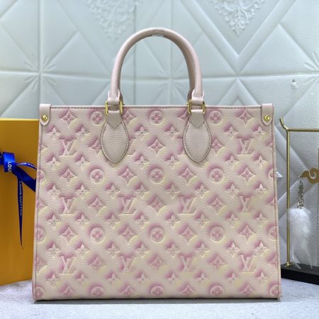 New Arrival LV Bag 4303