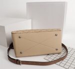 bf99dba512441906.jpg