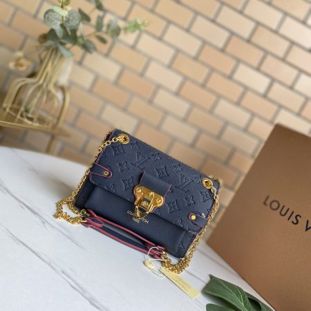 New Arrival LV Bag 4204