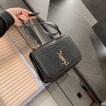 New Arrival Bag Y3032