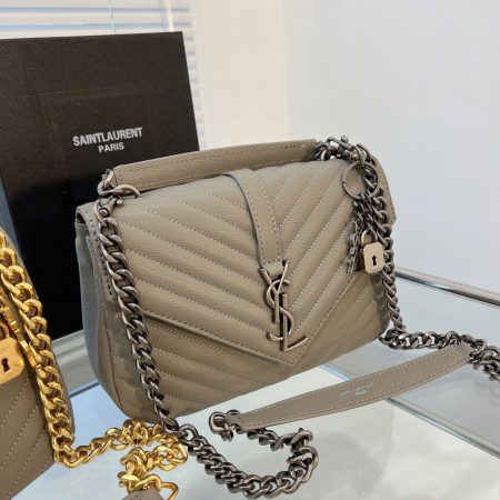 New Arrival Bag Y3047