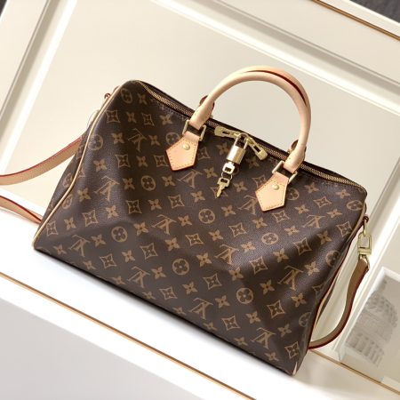 New Arrival LV Bag 4146