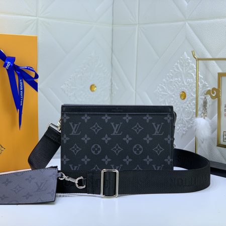 New Arrival LV Bag 4127