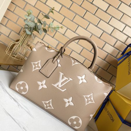 New Arrival LV Bag 4199