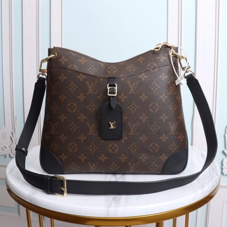 New Arrival LV Bag 4226
