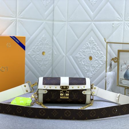 New Arrival LV Bag 4299