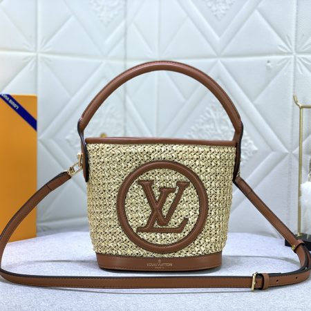New Arrival LV Bag 4341