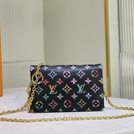 New Arrival LV Bag 4345