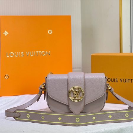 New Arrival LV Bag 4348