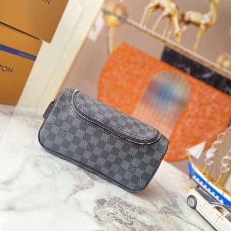 New Arrival LV Bag 4029