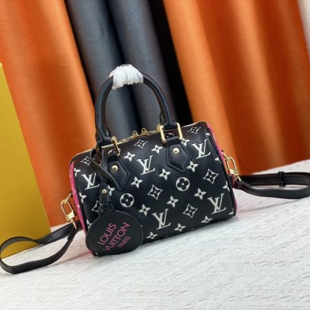 New Arrival LV Bag 4369