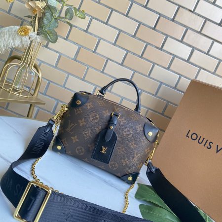 New Arrival LV Bag 4360