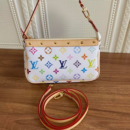New Arrival LV Bag 4003