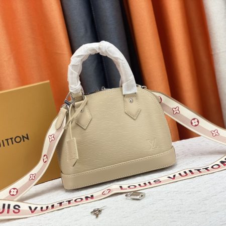New Arrival LV Bag 4367