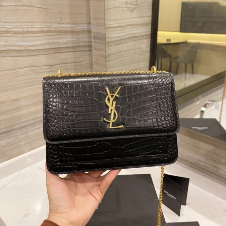 New Arrival Bag Y3039