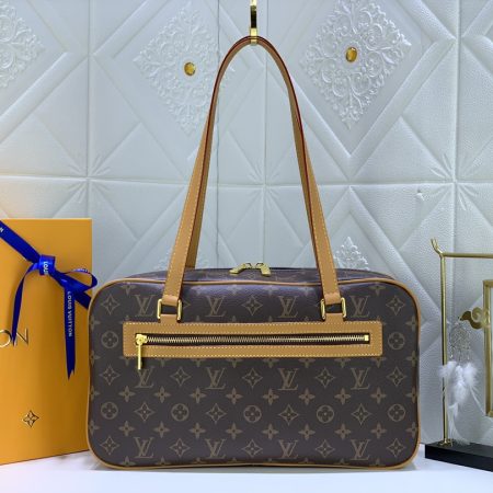 New Arrival LV Bag 4362