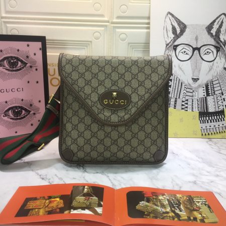 New Arrival LV Bag 4343