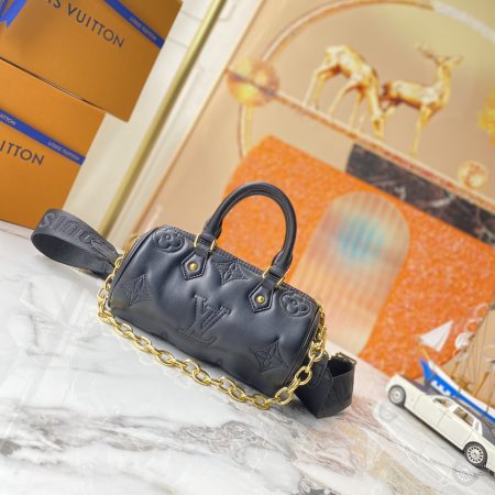 New Arrival LV Bag 4184