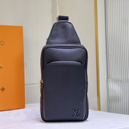 New Arrival LV Bag 4354