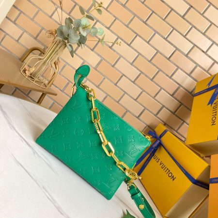 New Arrival LV Bag 4239